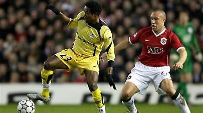 Τέλος η σεζόν για Σιλβέστρ