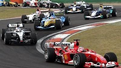 Συμφωνία για Σιλβερστόουν