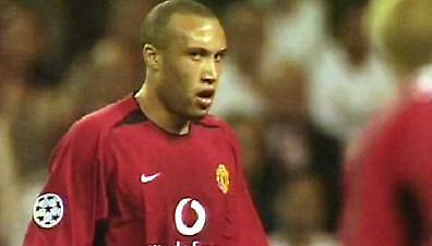 Σιλβέστρ: «Απέρριψα πρόταση της Λιόν»