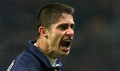 Ο αγωνιστικός χώρος «φοβίζει» την Μπαρτσελόνα