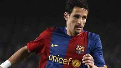 «Χτυπά» Μπελέτι και Σιλβίνιο η Ρόμα