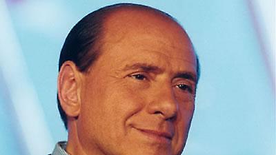 Μπερλουσκόνι: «Η Μίλαν ξέρει να κερδίζει πρωταθλήματα»