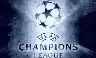 Οι Άγγλοι υγιείς του Τσάμπιονς Λιγκ