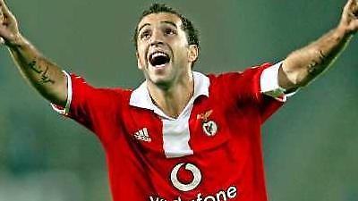 Λίβερπουλ: Πρόταση μαμούθ για Σιμάο