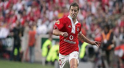 Ανοίξαμε και σας περιμένουμε…