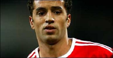 Κοντά σε Σιμάο η Λίβερπουλ