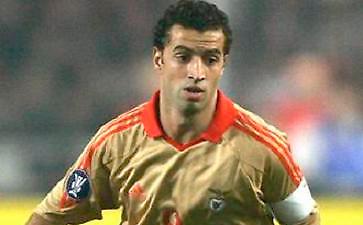 Θέλει Σιμάο ο Μουρίνιο