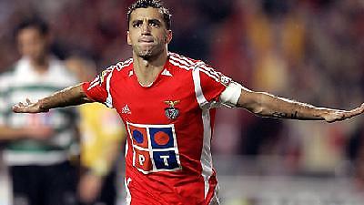 Superliga: Ματς «κλειδιά»