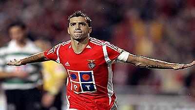 Κοντά σε Σιμάο η Βαλένθια