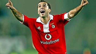 Μένουν «αετοί» Σιμάο και Κιμ