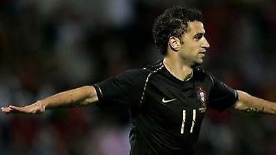 Πάρι: «Δεν ενδιαφερόμαστε για Σιμάο»