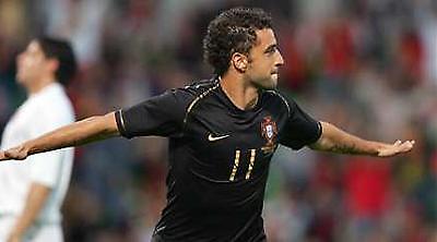 Τέλος η σεζόν για Σιμάο