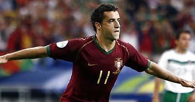 Στο «στόχαστρο» του Μπενίτεθ ο Σιμάο