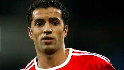 Κοντά σε Ατλέτικο ο Σιμάο…