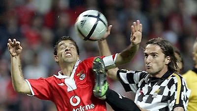 Πάει για εγχείριση ο Σιμάο