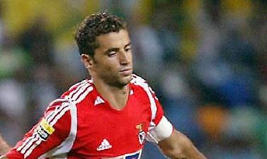 Η Βαλένθια ενδιαφέρεται για τον Σιμάο