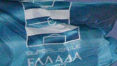 Πένθος στην πρεμιέρα