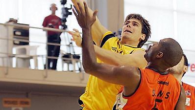 Α1: «Υπέρ μας ο χρόνος»