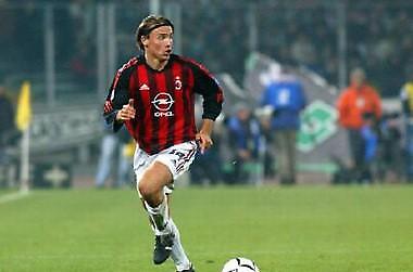 Ενδιαφέρον της Έβερτον για Σίμιτς