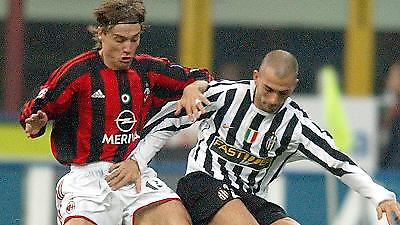 Θέλει Σίμιτς η Αταλάντα