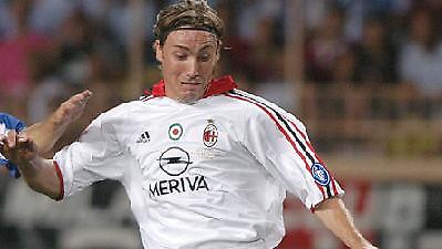 Σίμιτς: «Έτοιμος να αγωνισθώ στην Τουρκία»