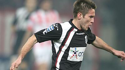 ΟΦΗ: Πανέτοιμος ο Σίμιτς