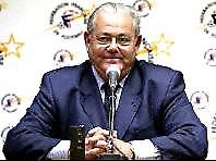 Το αντίο του Σιμονέ