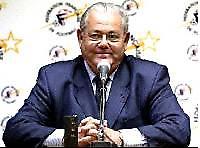 «Παράνομη συμφωνία… »