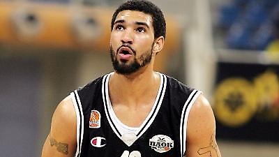 Α1: Επέστρεψαν Ζούγιοβιτς και Σίμονς