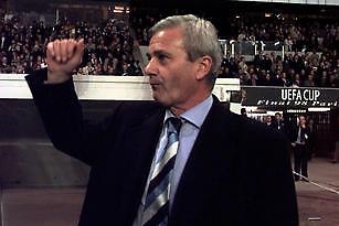 «Δώστε μας το… κλεμμένο»!