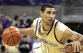 Α1: «Βλέπει» Σίμονς ο ΠΑΟΚ