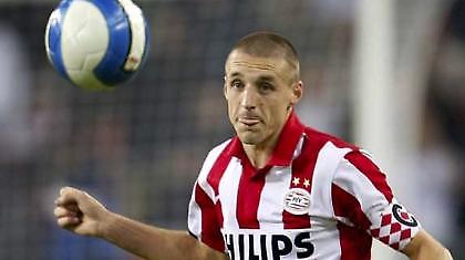 Eredivisie: Αγωνιστική χωρίς ιδιαίτερες δυσκολίες