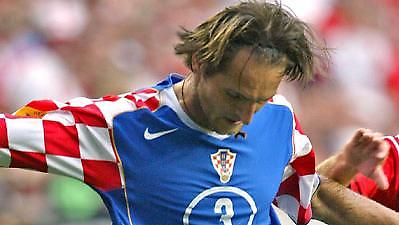 Δανεικός στην Χέρτα Βερολίνου ο Χιμένεθ