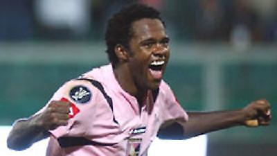 Στην Άστον Βίλα «στέλνουν» τον Φάμπιο Σιμπλίσιο