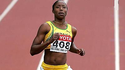 Έσπασε τα κοντέρ η Σίμπσον