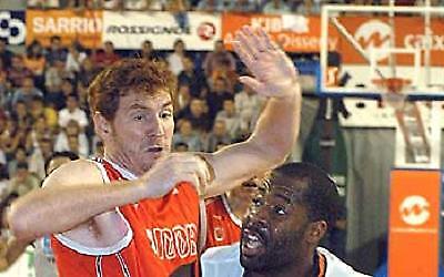 Α1: Αλλαγή πλάνων με Σιμς