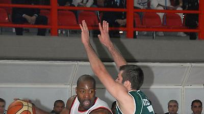 Στο παραπέντε…