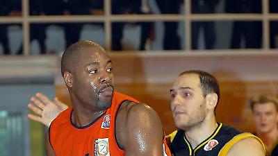 Α1: Τρεις απόντες για Βουρνά