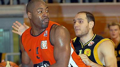 Α1: Φιλικό με Αίγιο