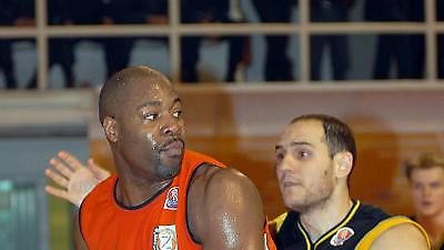 Α1: Τρεις απουσίες για Βουρνά