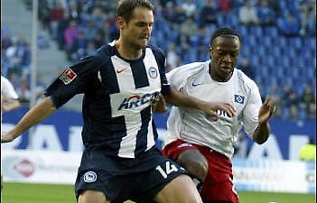 «Βλέπει» Σίμουνιτς η Μίλαν