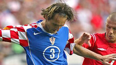 Νέα απώλεια για τη Χέρτα