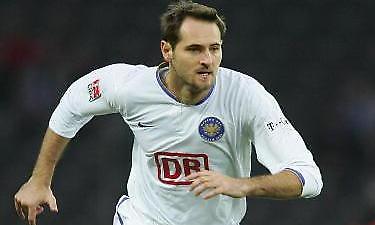 Σίμουνιτς: «Με θέλει η Τσέλσι»