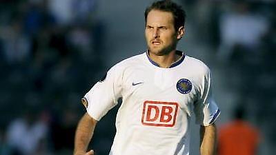 Ολοταχώς για Σίμουνιτς η Γιουβέντους