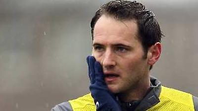 Τέσσερις αγωνιστικές στον Σίμουνιτς