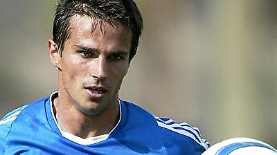 Απόφαση-βόμβα του Ευρωπαϊκού δικαστηρίου