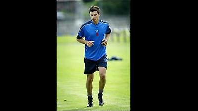 «Μπαράζ» μεταγραφών από Καϊζερσλάουτερν