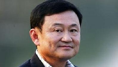 «Καταπατητής δικαιωμάτων ο Σιναβάτρα»