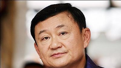 Μια «ανάσα» από τη Σίτι ο Σιναβάτρα