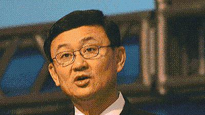 Εμπόδια για Σιναβάτρα